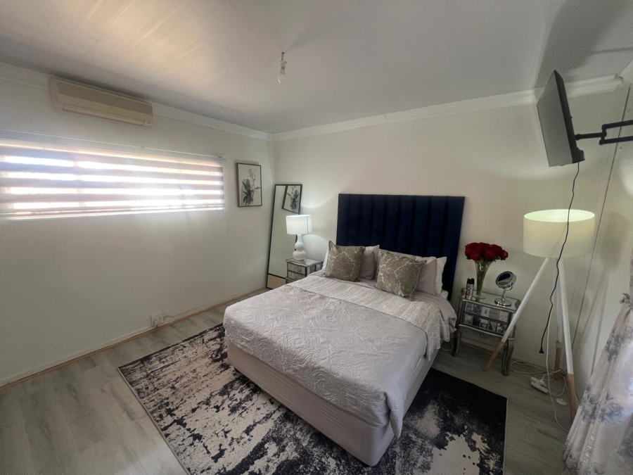 To Let 3 Bedroom Property for Rent in Seemeeupark Free State